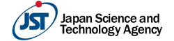 Japan Science and Technology Agency