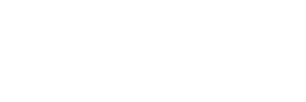 小槻研究室
